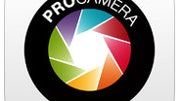 ProCamera 8, Camera+ also get full-on manual controls: tweak ISO, shutter speed, and white balance