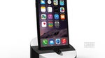 10 iPhone 6 and iPhone 6 Plus charging docks