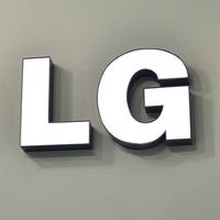 New LG smartwatch visits FCC; timepiece offers CDMA connectivity, coming to Verizon