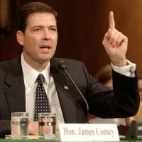 FBI boss worried iOS 8 and Android security hinders crime investigators, researcher proves otherwise