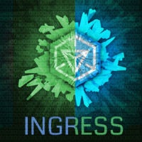 Ingress adding "Missions" (aka player-created scavenger hunts)