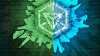 Ingress adding "Missions" (aka player-created scavenger hunts)