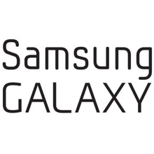 More information about the Samsung Galaxy A7 surfaces