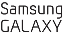 More information about the Samsung Galaxy A7 surfaces