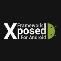 Top 11 Android Xposed Framework modules