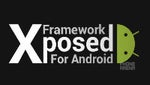 Top 11 Android Xposed Framework modules