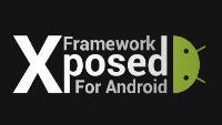 Top 11 Android Xposed Framework modules