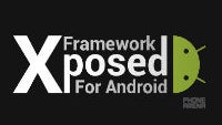 Top 11 Android Xposed Framework modules