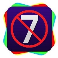 Point of no return: Apple closes the door to revert back to iOS 7