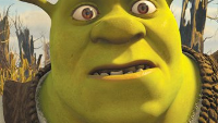 Sprint's pop looking to nab exclusive mobile content with purchase of Dreamworks Animation?