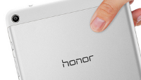 Huawei Honor Tablet is official; 8 inch slab makes and takes phone calls