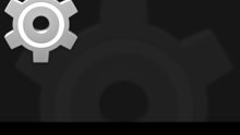 How to quickly access various settings (sound, apps, data usage, etc) on Android