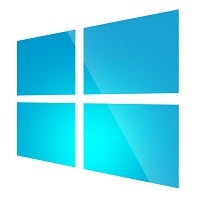 Next version of Windows will likely be a free upgrade for Windows 8 users