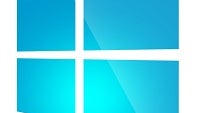 Next version of Windows will likely be a free upgrade for Windows 8 users