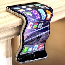 Poll results: Will #bendgate impact your decision to get the iPhone 6 Plus?
