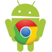 How to run any Android app in Chrome on your desktop with Chrome APK Packager
