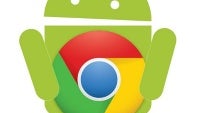 How to run any Android app in Chrome on your desktop with Chrome APK Packager