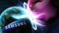 Samsung Galaxy Note 4 manufacturing defect might cause as much of an outcry as the #Bendgate debacle