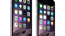 The iPhone's record sales, Motorola DROID Turbo leaks, and #bendgate: weekly news round-up