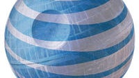 Net Neutrality alert: AT&T throttling rules target "legacy unlimited data plans"