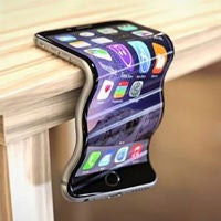 iPhone #bendgate theater and Apple's incentive not to respond