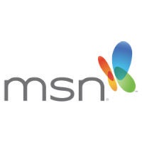 Microsoft drops the Bing branding in favor of MSN Apps