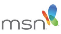 Microsoft drops the Bing branding in favor of MSN Apps