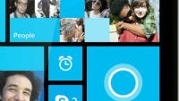 Windows Phone 8.1 installs closing in on 40%