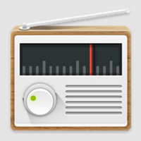 Motorola updates FM Radio app