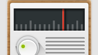 Motorola updates FM Radio app