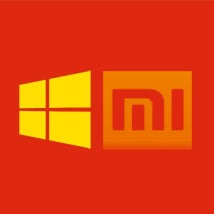 Microsoft's and Xiaomi's CEOs meet up in China – rumors ensue