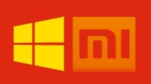 Microsoft's and Xiaomi's CEOs meet up in China – rumors ensue