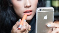 10%20transparent%20iPhone%206%20cases