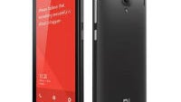 Xiaomi Redmi 1S flash sale goes 0 to 60,000 in 13.9 seconds