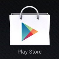 Google Play in-app cost range now showing on Android