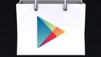 Google Play in-app cost range now showing on Android