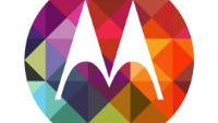 Moto S may be a timed exclusive for Verizon, Google working to secure Nexus 6 name