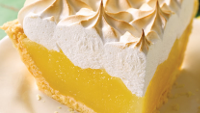 Android Lemon Meringue Pie build LRW87D seen on issue tracker site, running on Nexus 5