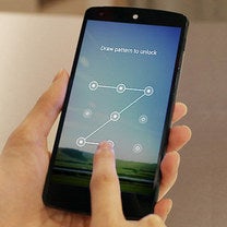 10 lock screen replacements for Android