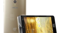 Asus ZenFone gets Android 4.4 KitKat