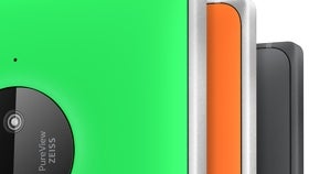Nokia Lumia 830 starts shipping around the world, brings PureView to more people