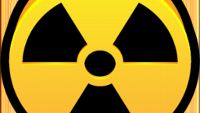 Equal opportunity malware hits both iOS and Android