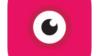 PopKey, the GIF keyboard, is now in the Apple App Store