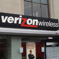 Verizon decides not to go ahead with its "Network Optimization" plans for 4G LTE subscribers