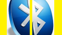 Bluetooth connectivity problems discovered with iOS 8