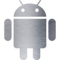 Android Silver still possible, or new Google Play edition devices instead