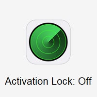 A new iCloud tool allows second-hand iPhone buyers to check if a device is Activation locked
