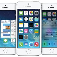iPhone 5s design way more preferred than that of iPhone 6?