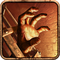 Puzzle-based horror game Hellraid: The Escape comes to Android, scary as ever