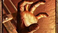 Puzzle-based horror game Hellraid: The Escape comes to Android, scary as ever